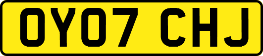OY07CHJ