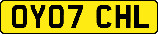 OY07CHL