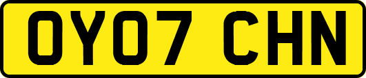 OY07CHN