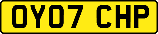 OY07CHP
