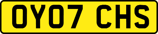 OY07CHS