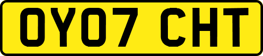 OY07CHT