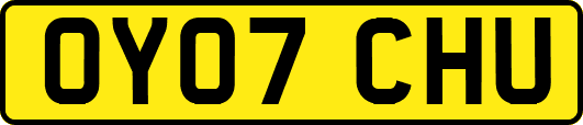 OY07CHU