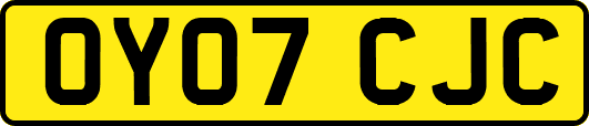 OY07CJC