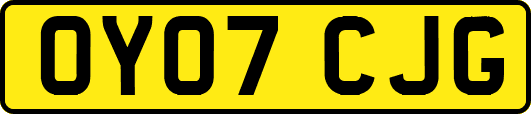 OY07CJG