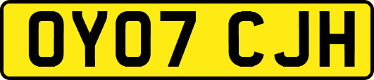 OY07CJH