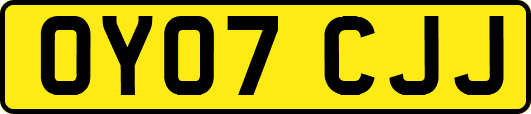 OY07CJJ