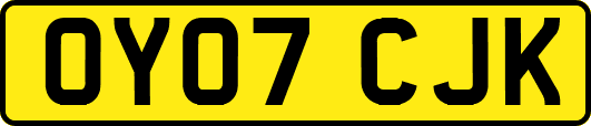 OY07CJK