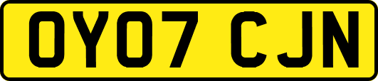 OY07CJN