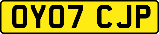 OY07CJP