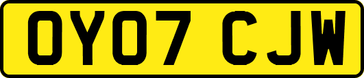 OY07CJW