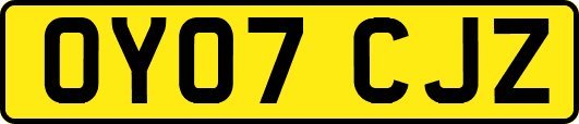 OY07CJZ