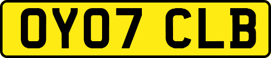 OY07CLB