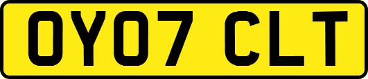 OY07CLT
