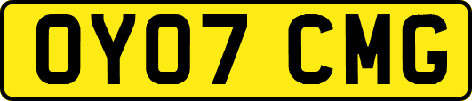 OY07CMG