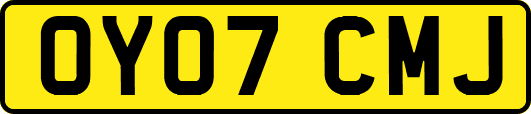 OY07CMJ