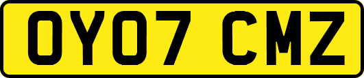 OY07CMZ