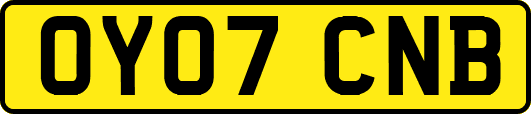 OY07CNB