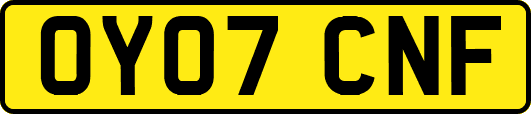 OY07CNF