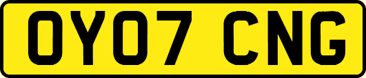 OY07CNG