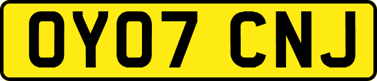 OY07CNJ
