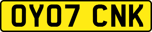 OY07CNK