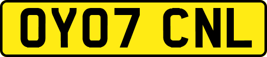 OY07CNL