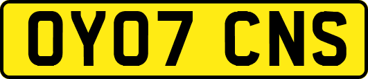 OY07CNS