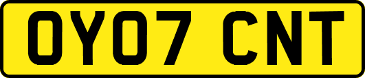 OY07CNT