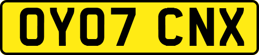 OY07CNX