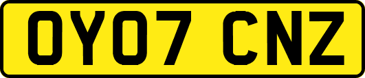 OY07CNZ