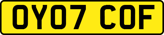OY07COF