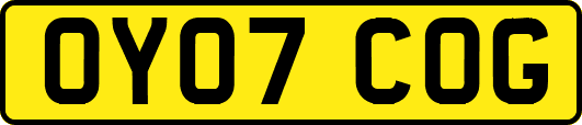 OY07COG