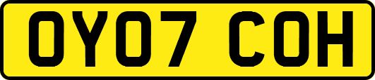 OY07COH