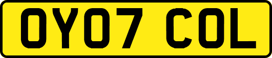 OY07COL