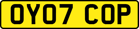 OY07COP