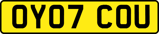 OY07COU