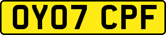 OY07CPF