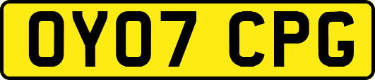 OY07CPG