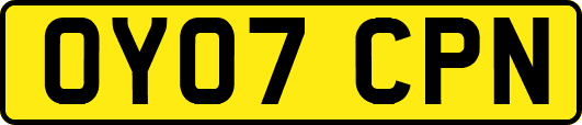 OY07CPN