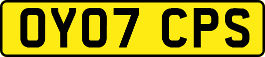 OY07CPS