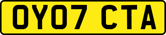 OY07CTA