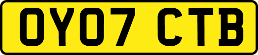 OY07CTB
