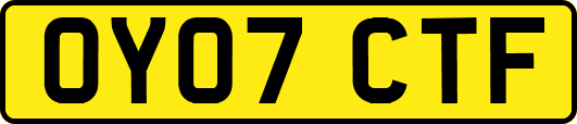 OY07CTF