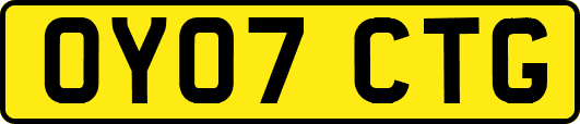 OY07CTG