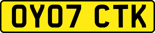 OY07CTK