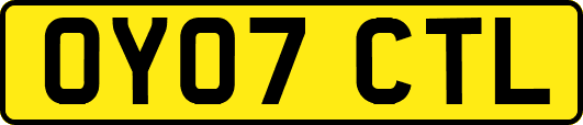 OY07CTL
