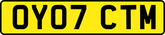 OY07CTM
