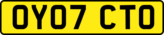 OY07CTO
