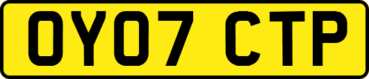 OY07CTP